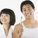 Illustration for article titled Living in Sin No Longer Destroys Your Marriage Prospects, Kind of